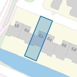 Perceel ZTM00-C-3671