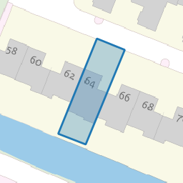 Perceel ZTM00-C-3672