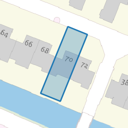 Perceel ZTM00-C-3675