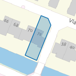 Perceel ZTM00-C-3676