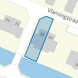 Perceel ZTM00-C-3677