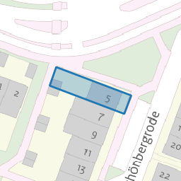 Perceel ZTM00-C-3680