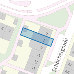 Perceel ZTM00-C-3681