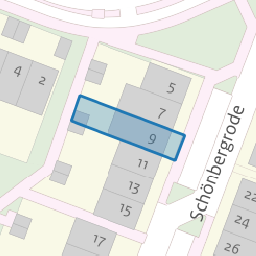 Perceel ZTM00-C-3682