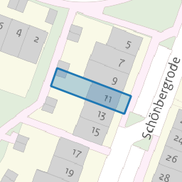 Perceel ZTM00-C-3683