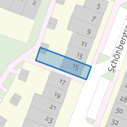 Perceel ZTM00-C-3685