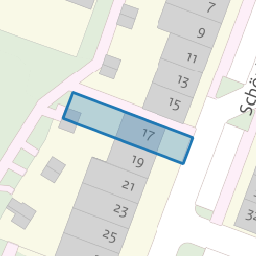 Perceel ZTM00-C-3686