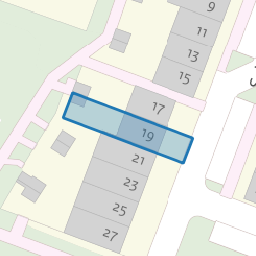 Perceel ZTM00-C-3687