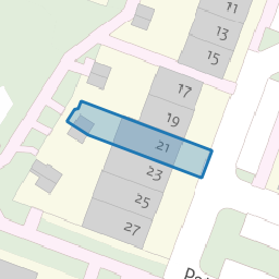 Perceel ZTM00-C-3688