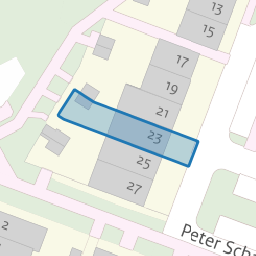 Perceel ZTM00-C-3689