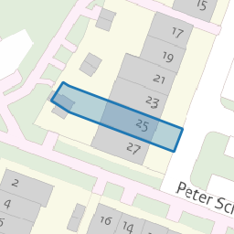 Perceel ZTM00-C-3690