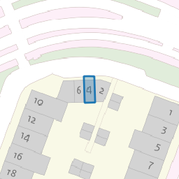 Perceel ZTM00-C-3693