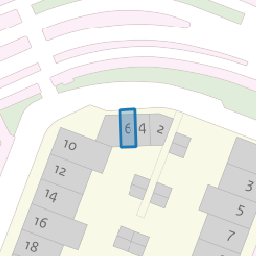 Perceel ZTM00-C-3694