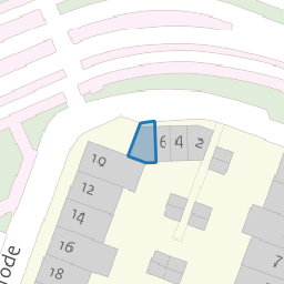 Perceel ZTM00-C-3695