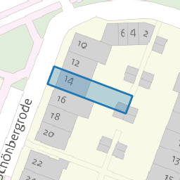 Perceel ZTM00-C-3698