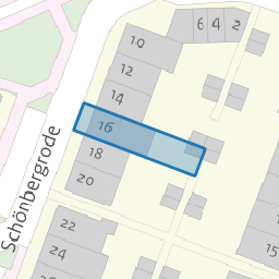 Perceel ZTM00-C-3699