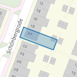 Perceel ZTM00-C-3701