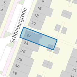 Perceel ZTM00-C-3702