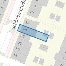 Perceel ZTM00-C-3703