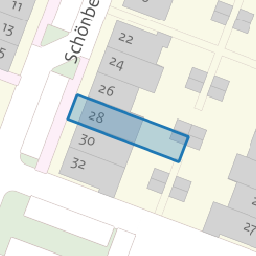 Perceel ZTM00-C-3705