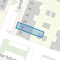 Perceel ZTM00-C-3706