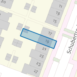 Perceel ZTM00-C-3717