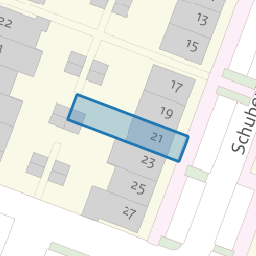 Perceel ZTM00-C-3718