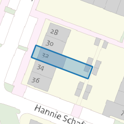 Perceel ZTM00-C-3724