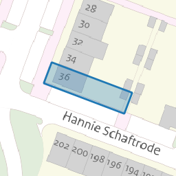 Perceel ZTM00-C-3726