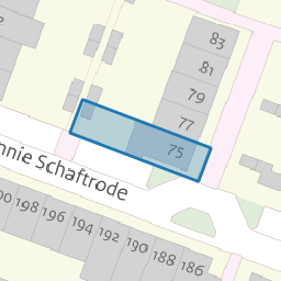 Perceel ZTM00-C-3731