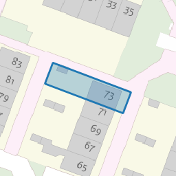 Perceel ZTM00-C-3732