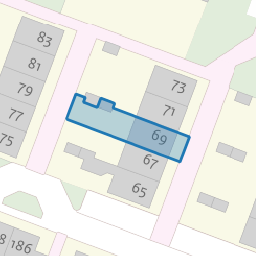 Perceel ZTM00-C-3734