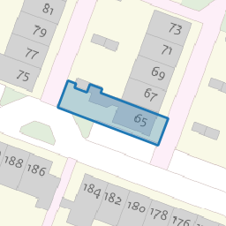 Perceel ZTM00-C-3736