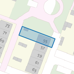 Perceel ZTM00-C-3737