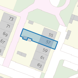 Perceel ZTM00-C-3738