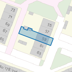 Perceel ZTM00-C-3739