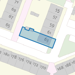 Perceel ZTM00-C-3741