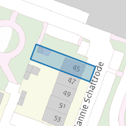 Perceel ZTM00-C-3742