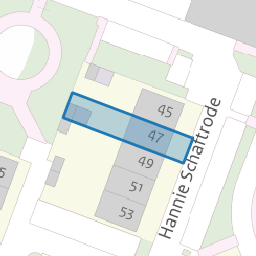 Perceel ZTM00-C-3743