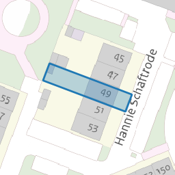 Perceel ZTM00-C-3744