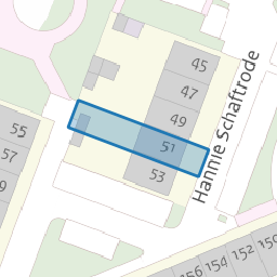 Perceel ZTM00-C-3745