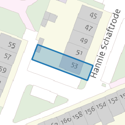 Perceel ZTM00-C-3746