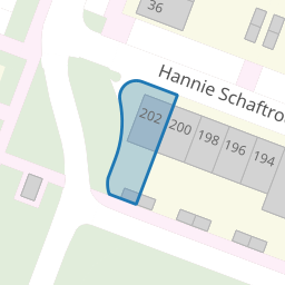 Perceel ZTM00-C-3747