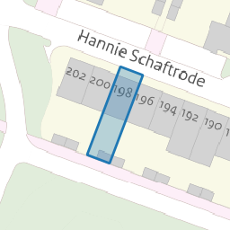 Perceel ZTM00-C-3749