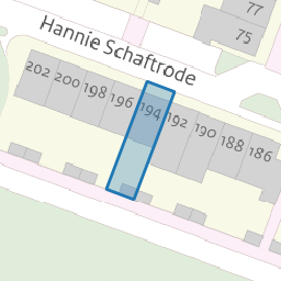 Perceel ZTM00-C-3751