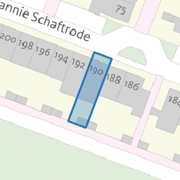 Perceel ZTM00-C-3753