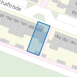 Perceel ZTM00-C-3755