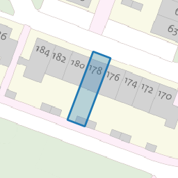 Perceel ZTM00-C-3759