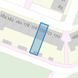 Perceel ZTM00-C-3761