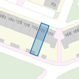 Perceel ZTM00-C-3762